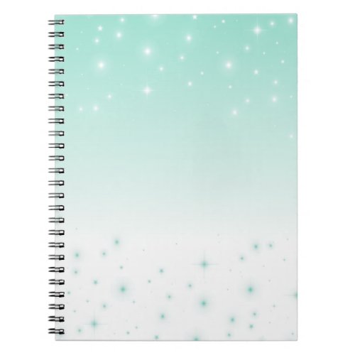 Sparkle Stars
