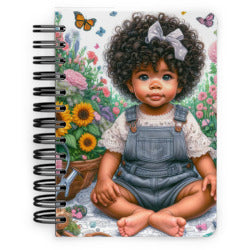 Whimsical Wonders