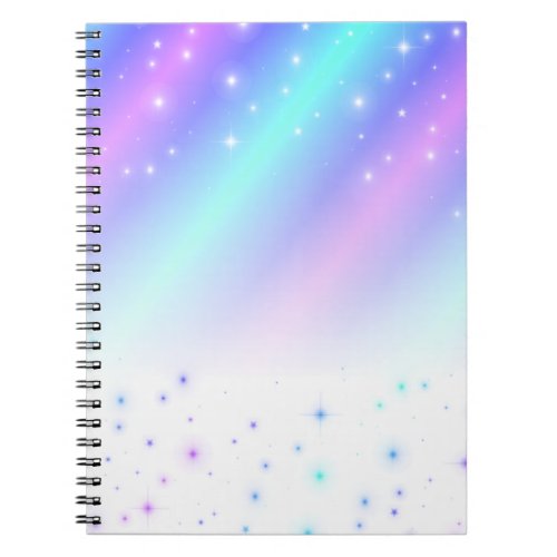 Sparkle Stars