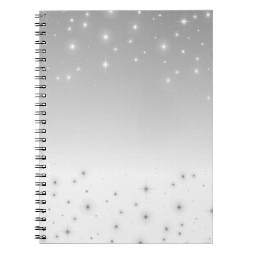 Sparkle Stars