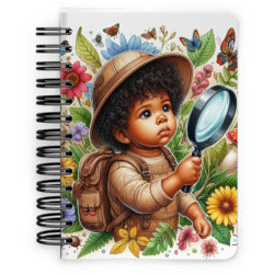 Whimsical Wonders