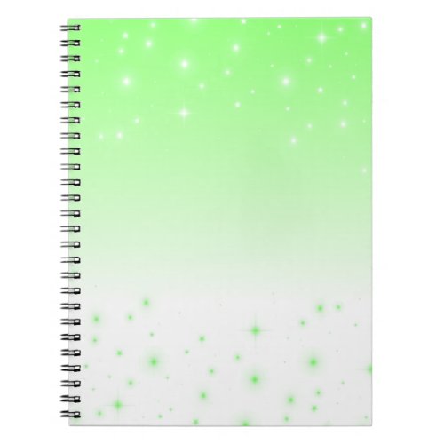 Sparkle Stars