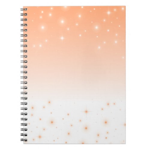 Sparkle Stars