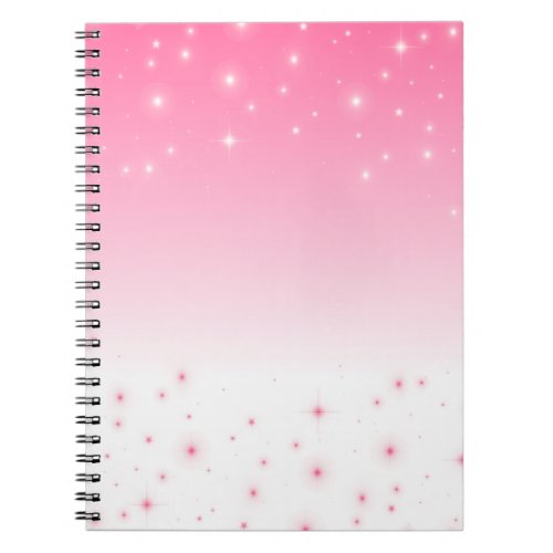 Sparkle Stars