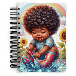 Whimsical Wonders
