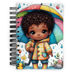 Whimsical Wonders
