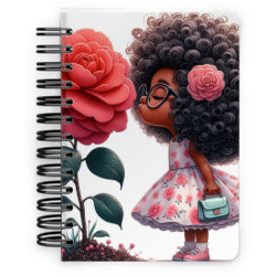 Whimsical Wonders