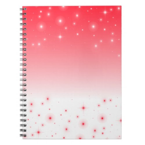 Sparkle Stars