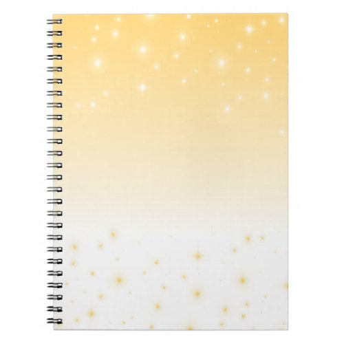 Sparkle Stars