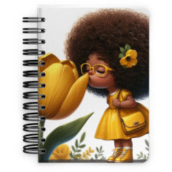 Whimsical Wonders