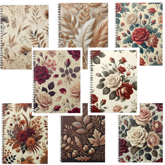 Floral