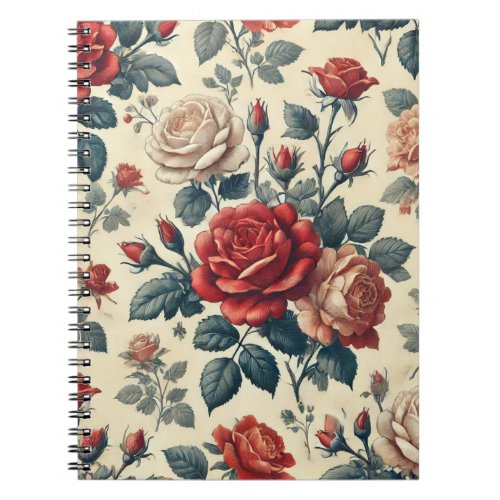 Floral